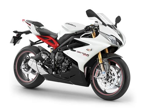 daytona 675r.